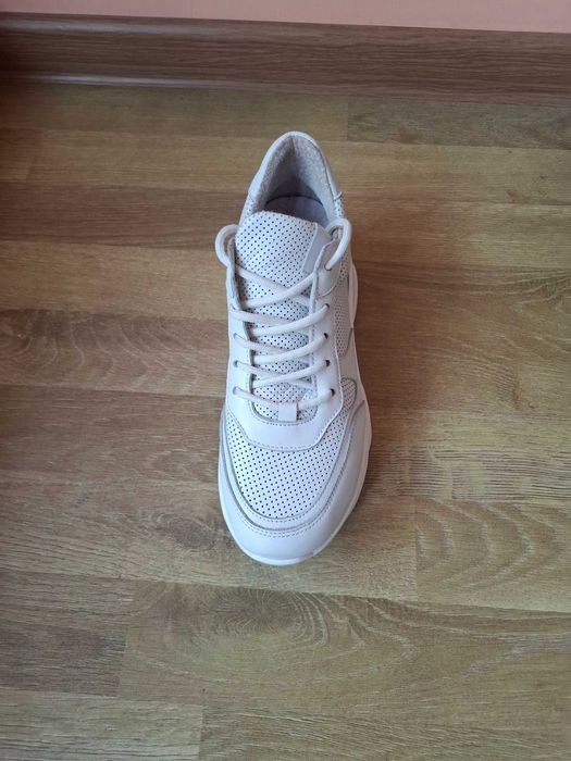 Маратонки Steve Madden