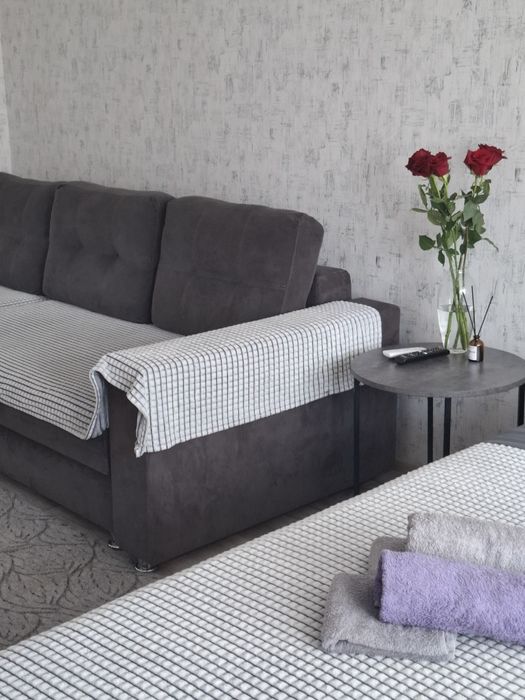 1 комнатная сутки, ночь