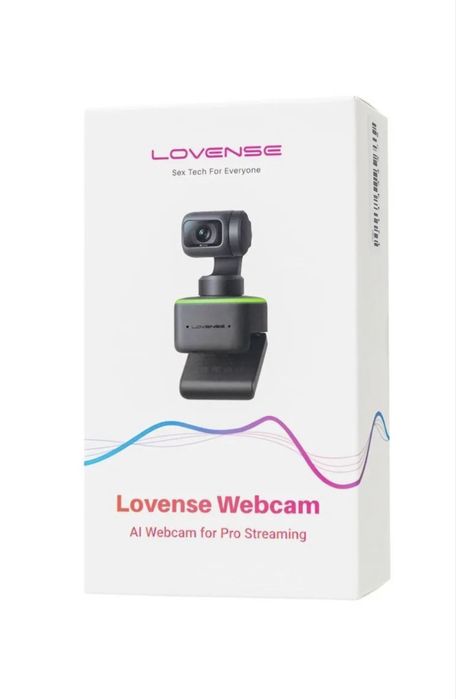 Продам веб камеру 4к