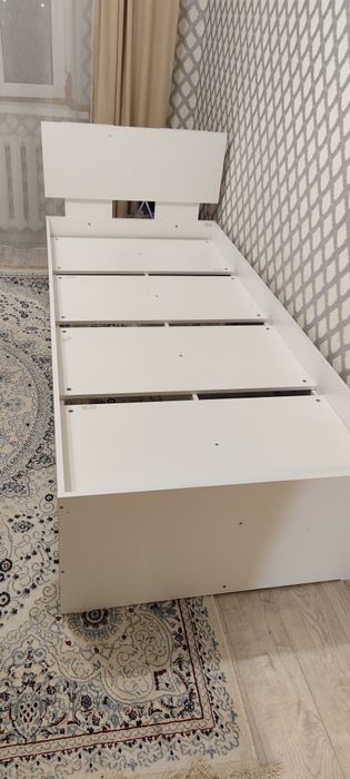 Кровать 200*0.94