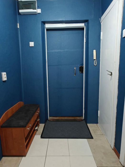 Сдам на длительный срок