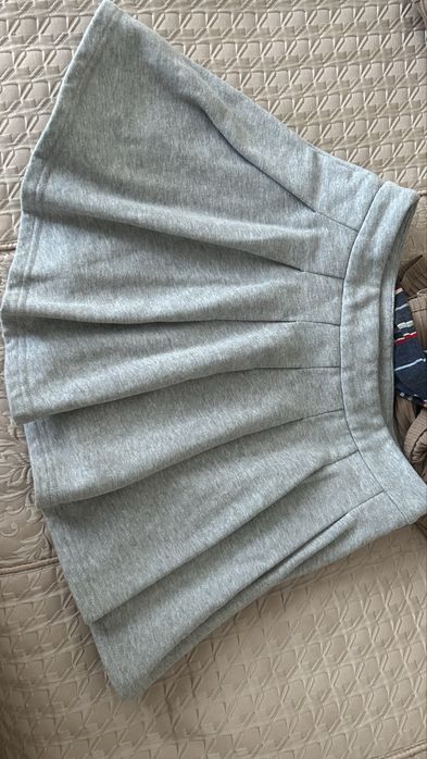 Женские вещи zara,calzedonia