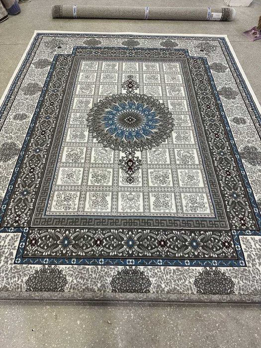 Gilamlar//Ковёр//Ковролан yumshoq gilam uy va xonadonlar uchun gilam