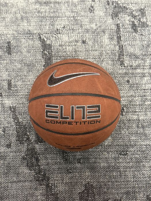 Мяч Nike Elite оригинал