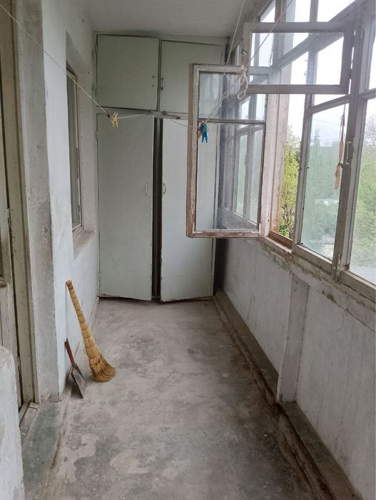 Квартира Продажа Юнусабад 7кв