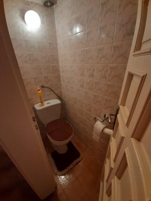 Дава се под наем Двустаен апартамент в София, Борово - 50 кв.м за 548.25 € - Снимка #5