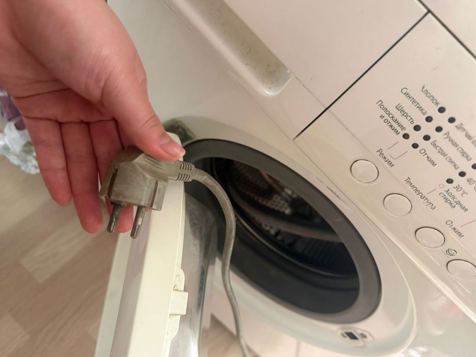 Продаю стралку на запчасти