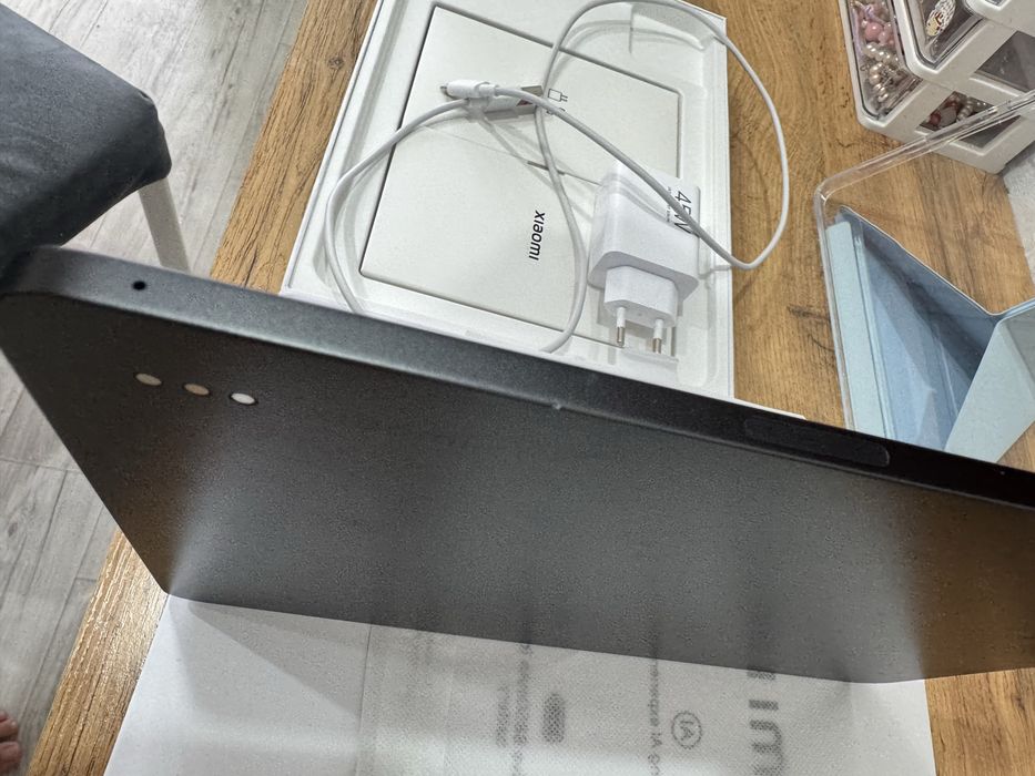 Xiaomi pad 7 8/256