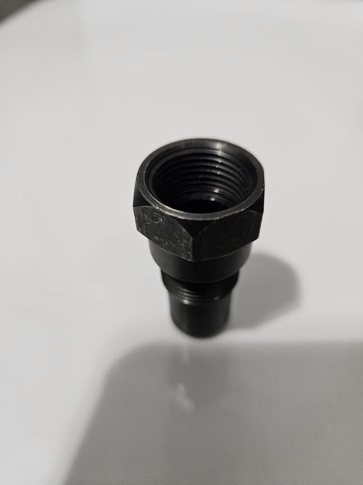 Обманка лямда зонда евро 3-4 и евро-5