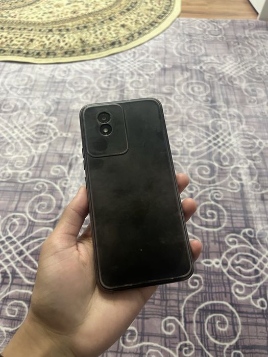Oppo A15s/Оппо А15с 64гб