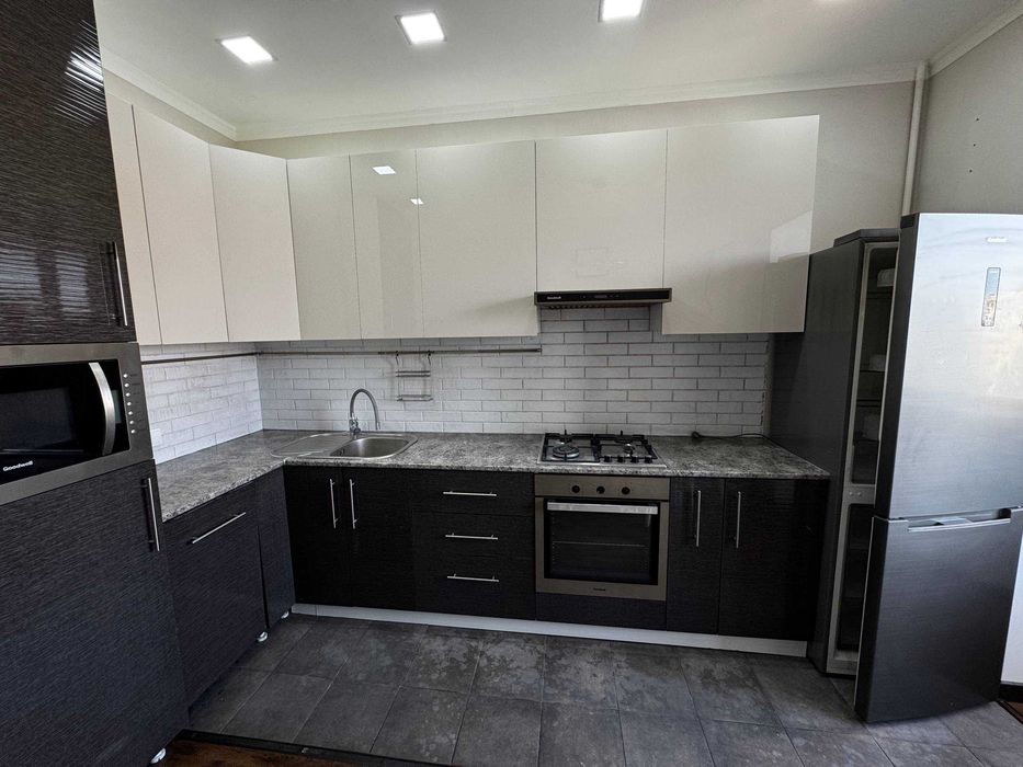 Продается 2 ком 65м² Квартира | ул. Шахрисабз,  Westminster, ЦЕНТР
