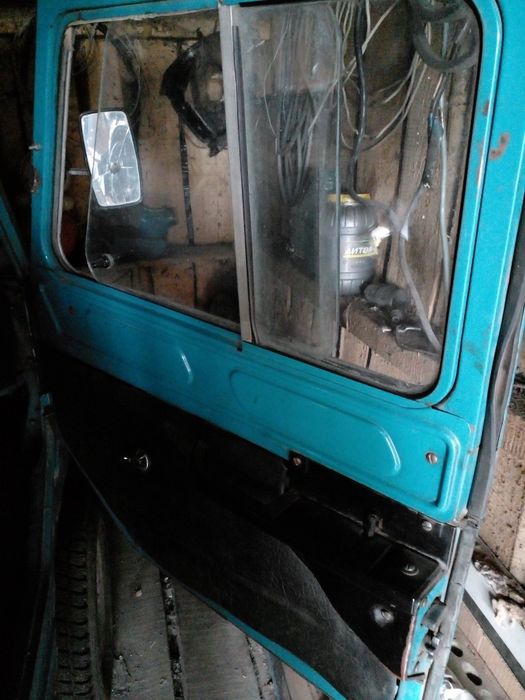 Продам луаз в рабочем состоянии