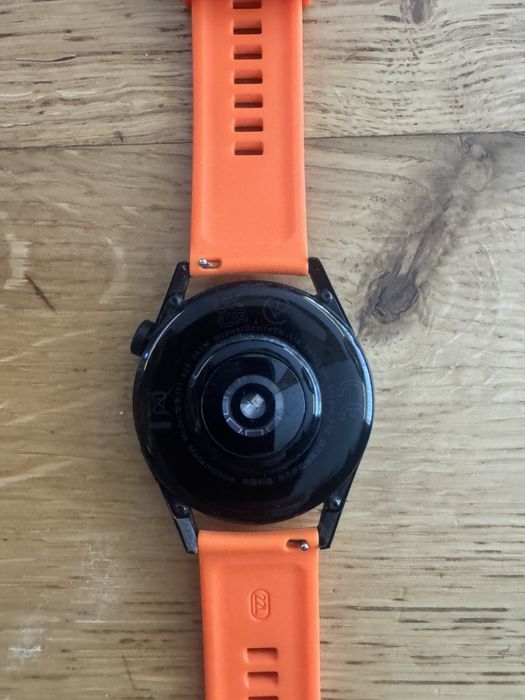 Huawei watch GT 3