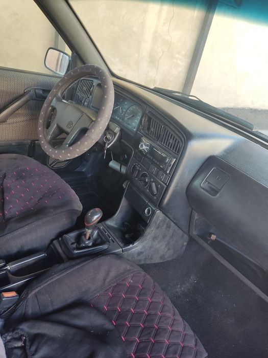 Продам автомобиль