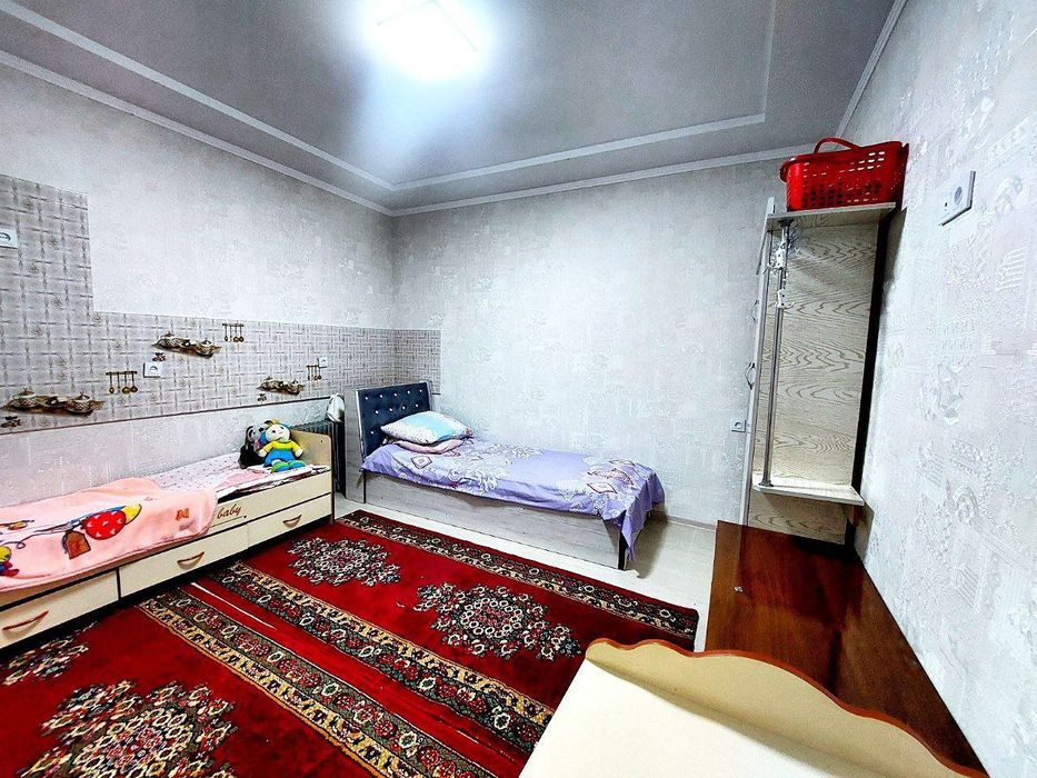 Срочно продаётся дом Цена договорная