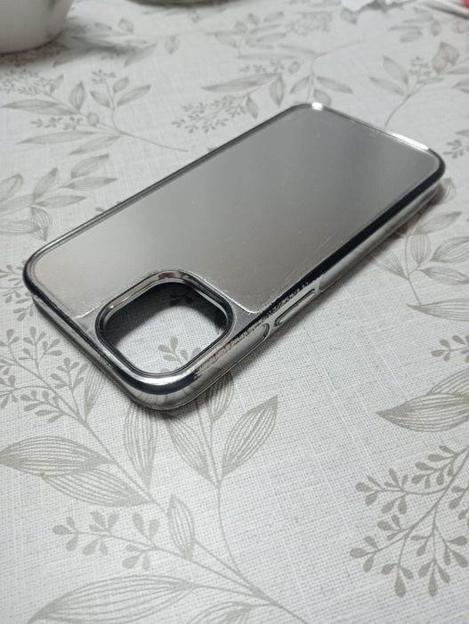 iPhone 13 обычный