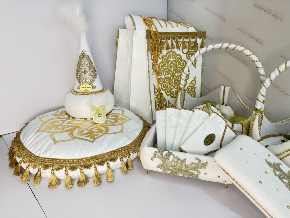 Продам калта коржын