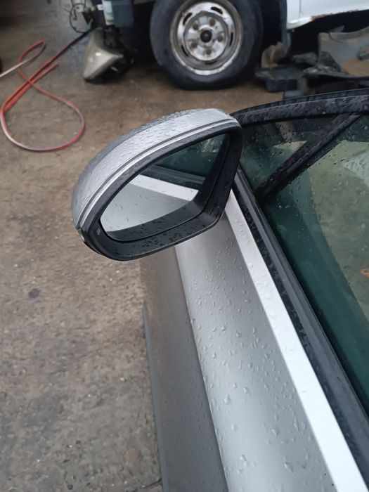 Oglinda stânga dreapta Passat B8