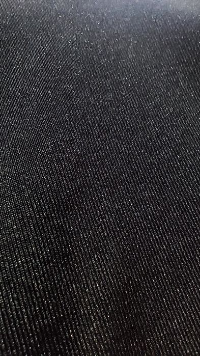 Термодолище adidas носено от Сергей Георгиев