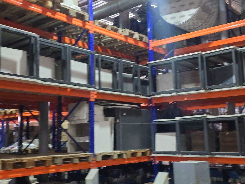 Продажа Б/У мебель оптом