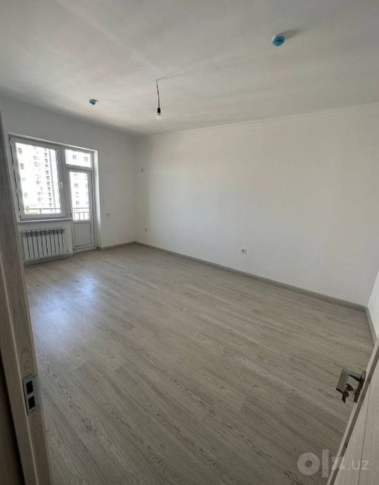 Srochno Sotiladi Yashnobod Olmos mahalla Novostr3/8/16