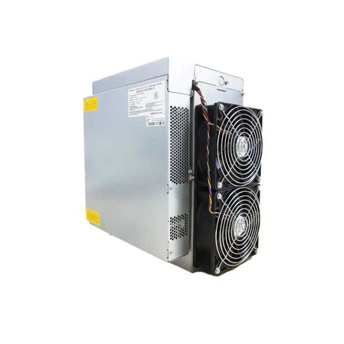 Bitmain Antminer L9 17Gh/s 3300W, LTC, DOGE Майнър