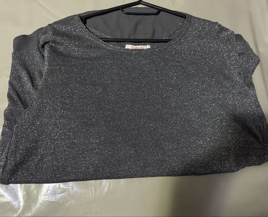 Haine de primăvară