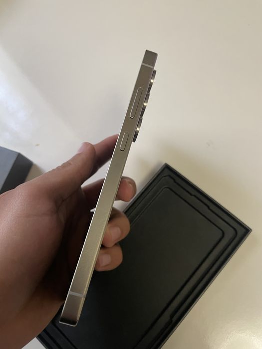 Samsung Galaxy S25 Ultra 512Gb neverlock