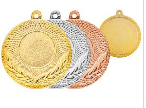 медали, наградные знаки, кубки