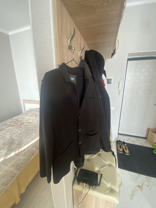 Продам Koton кардиган