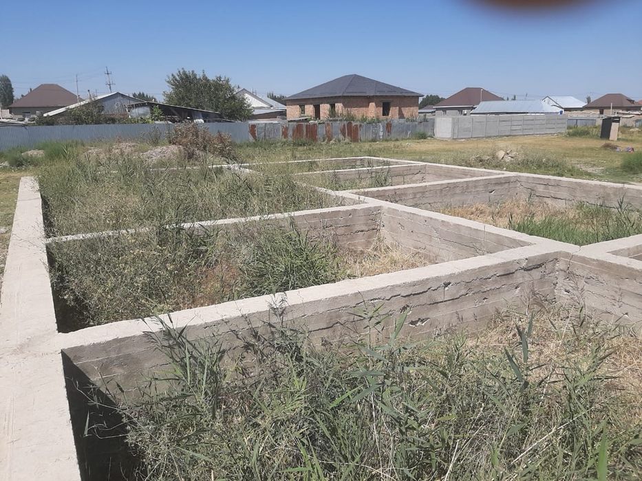 Жер орын сатылады. Улгілі 2