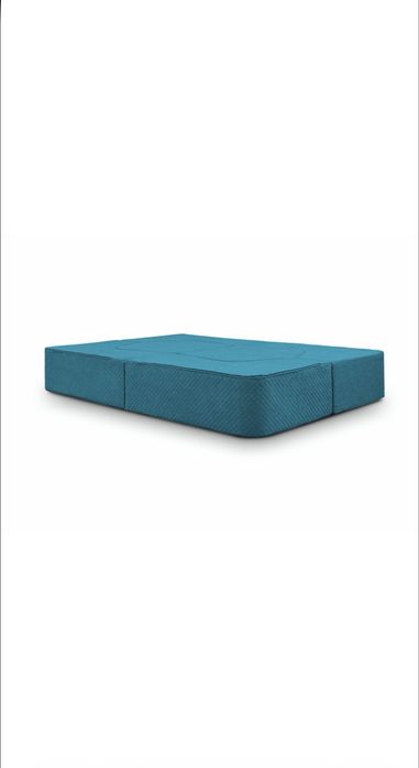 Canapea modulară extensibilă Muffin – Aramis Feeling