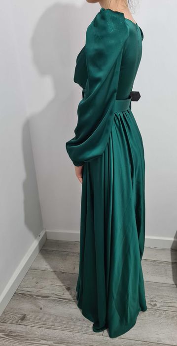 Rochie de seara lunga | marimea M | Noua