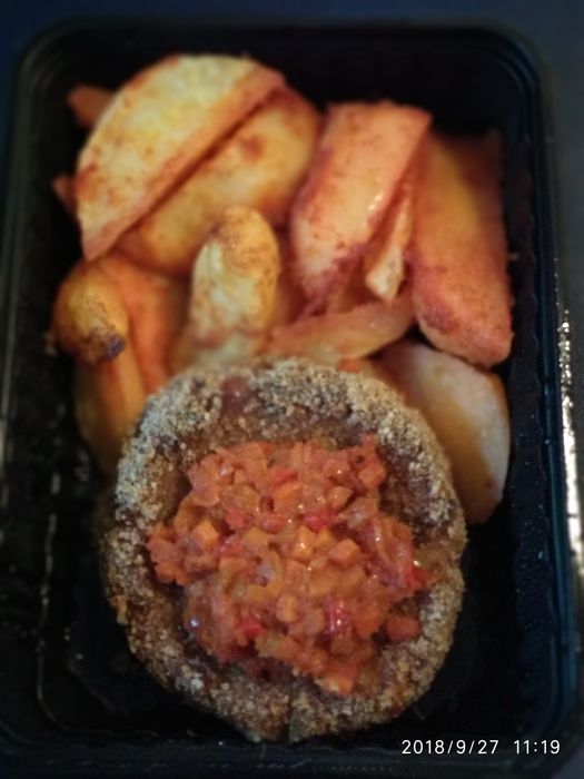 Ищу инвестора партнера