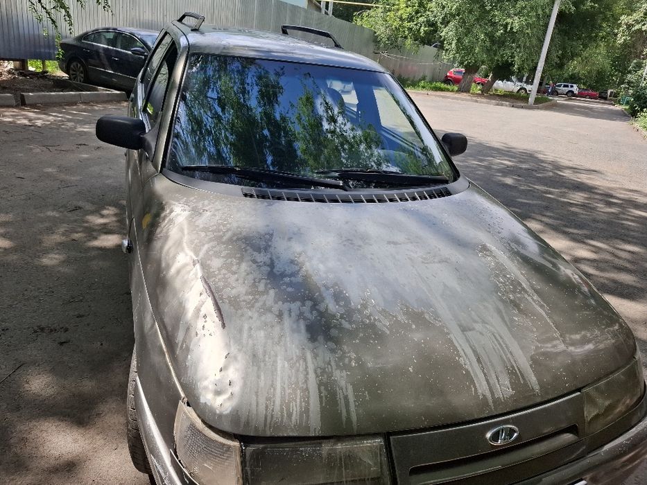 Продам ваз 2111 универсал