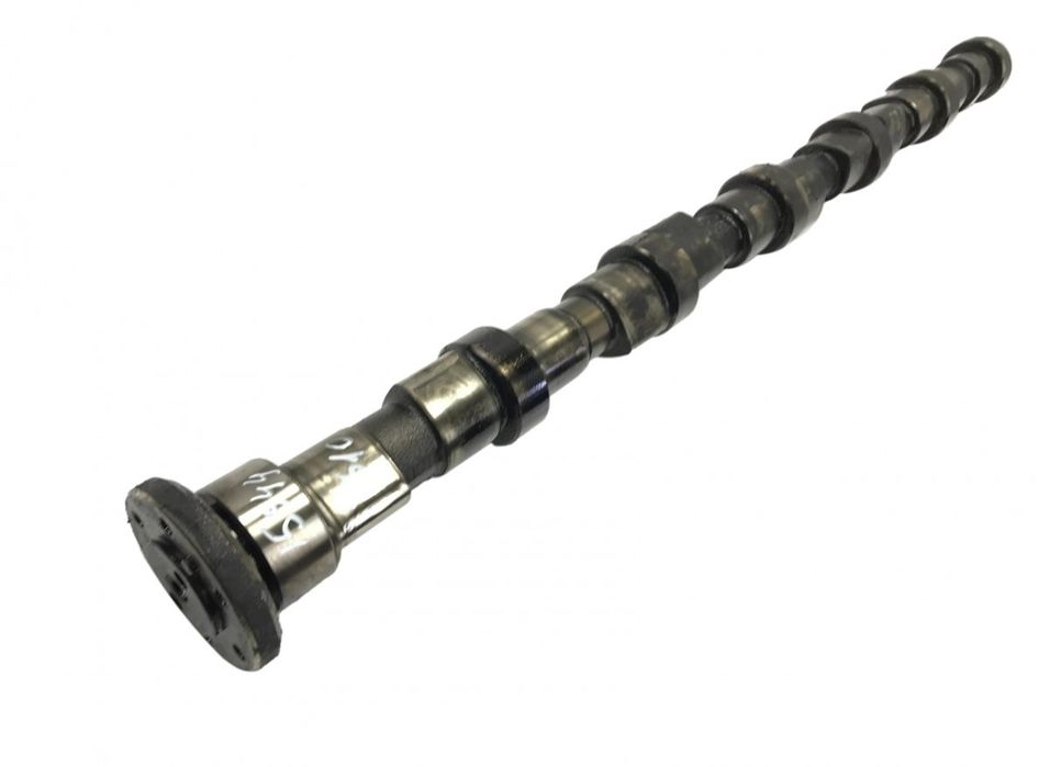 3979506 Ax cu came GENERIC GENERIC GENERIC