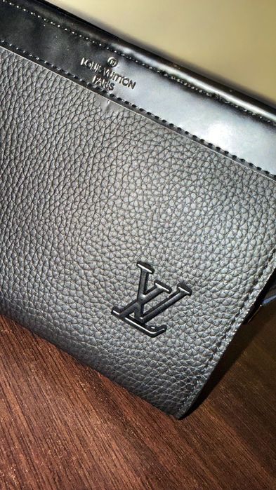 Чанта тип клъч Luis Viton