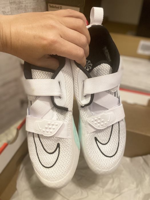 Нови Обувки по 25 лв