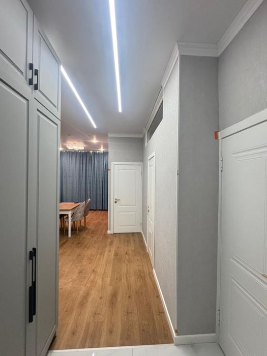 Сдаеться Евро-трешка