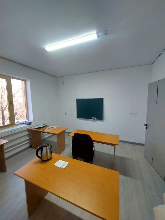 Бөлме арендаға беріледі. Офис сдаётся в аренду