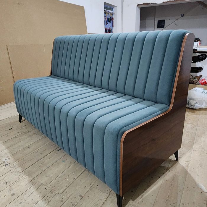 Мягкая мебель диван кресла