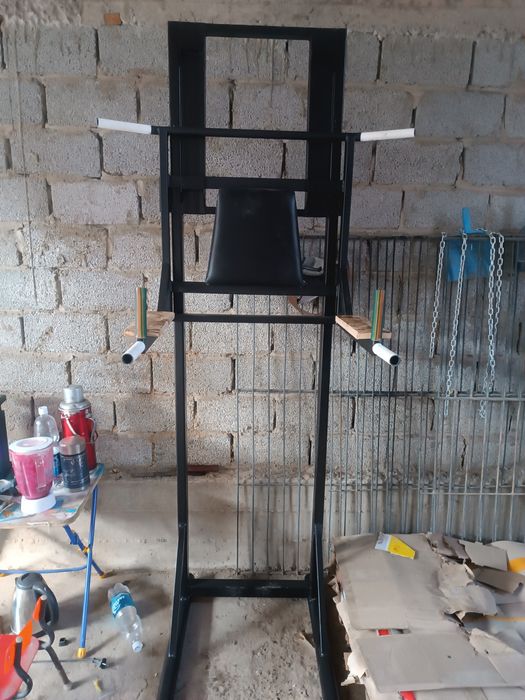 Продам тренажёр!!!