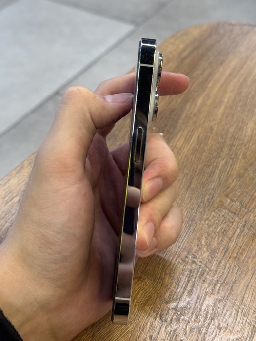 Iphone 14pro 128gb Айфон 14про 128гб