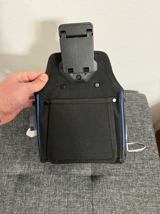 Geanta pentru suport scule Bosch GWT 4