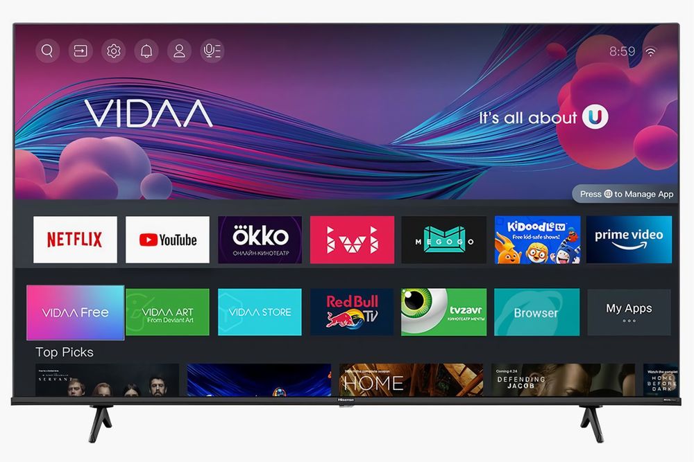 Настрока телевизоров тв приставок ,установка программ