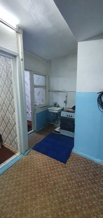 СРОЧНО Продаётся квартира 11-11