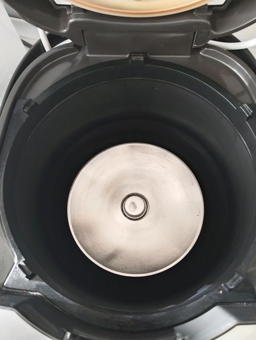 Продам мултиварку Tefal