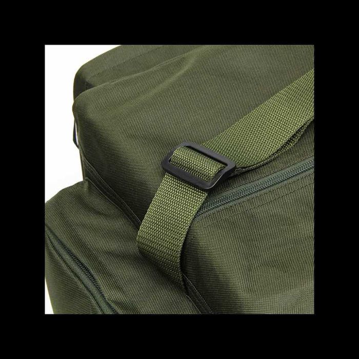 Сак NGT Session Carryall