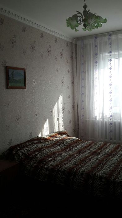 аренда Каракамыш 2/1 2 комнатная квартира упакованная