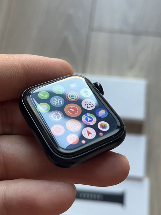 Apple watch se2 40mm